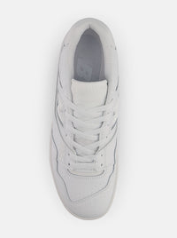 BB550 Unisex