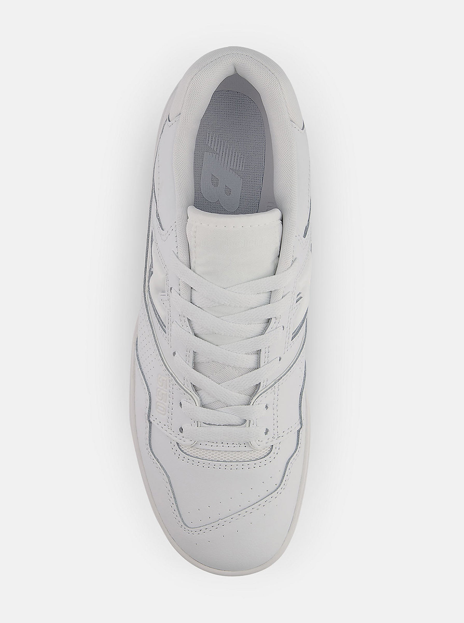 BB550 Unisex