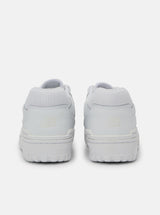 BB550 Unisex