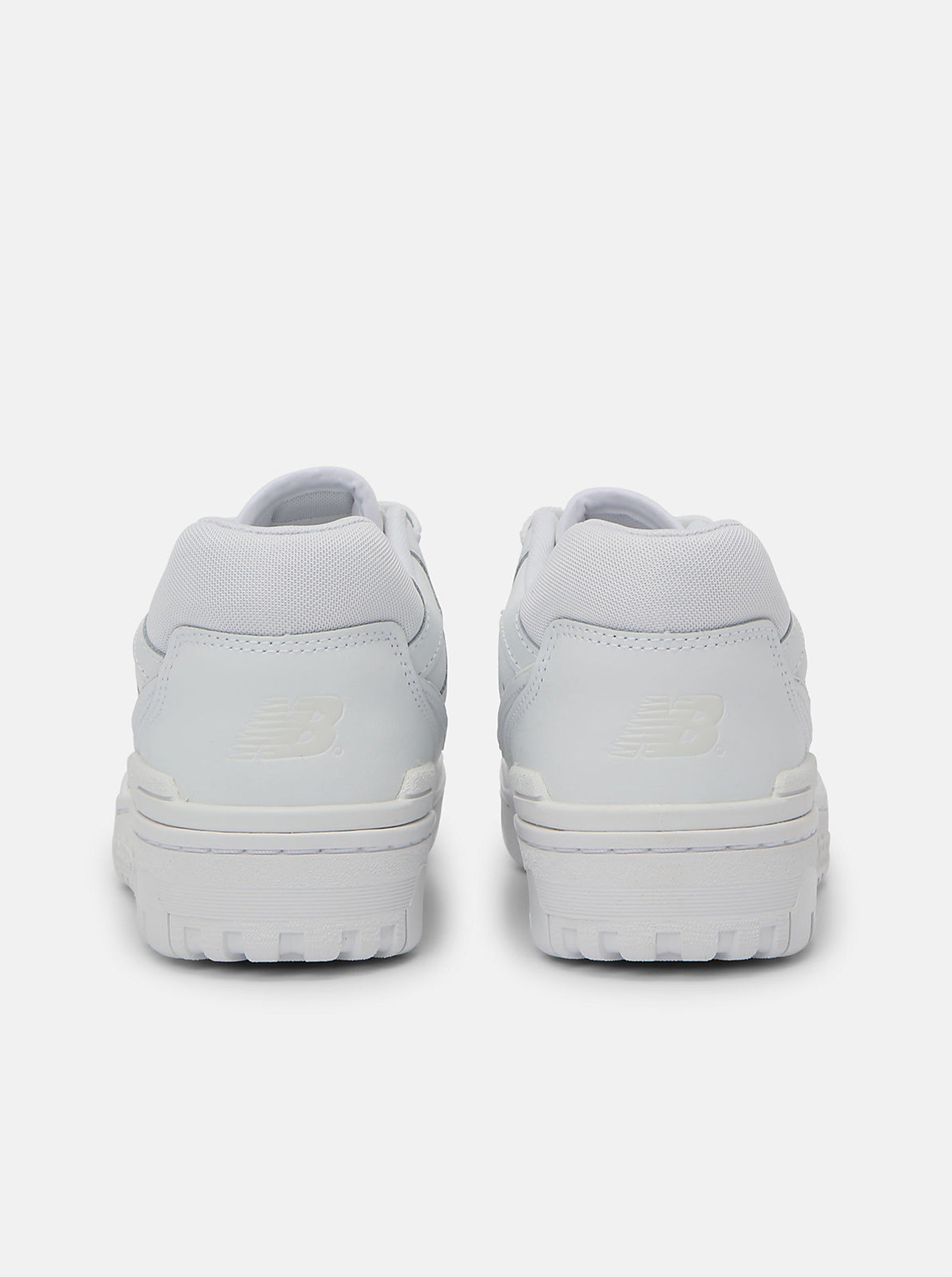 BB550 Unisex