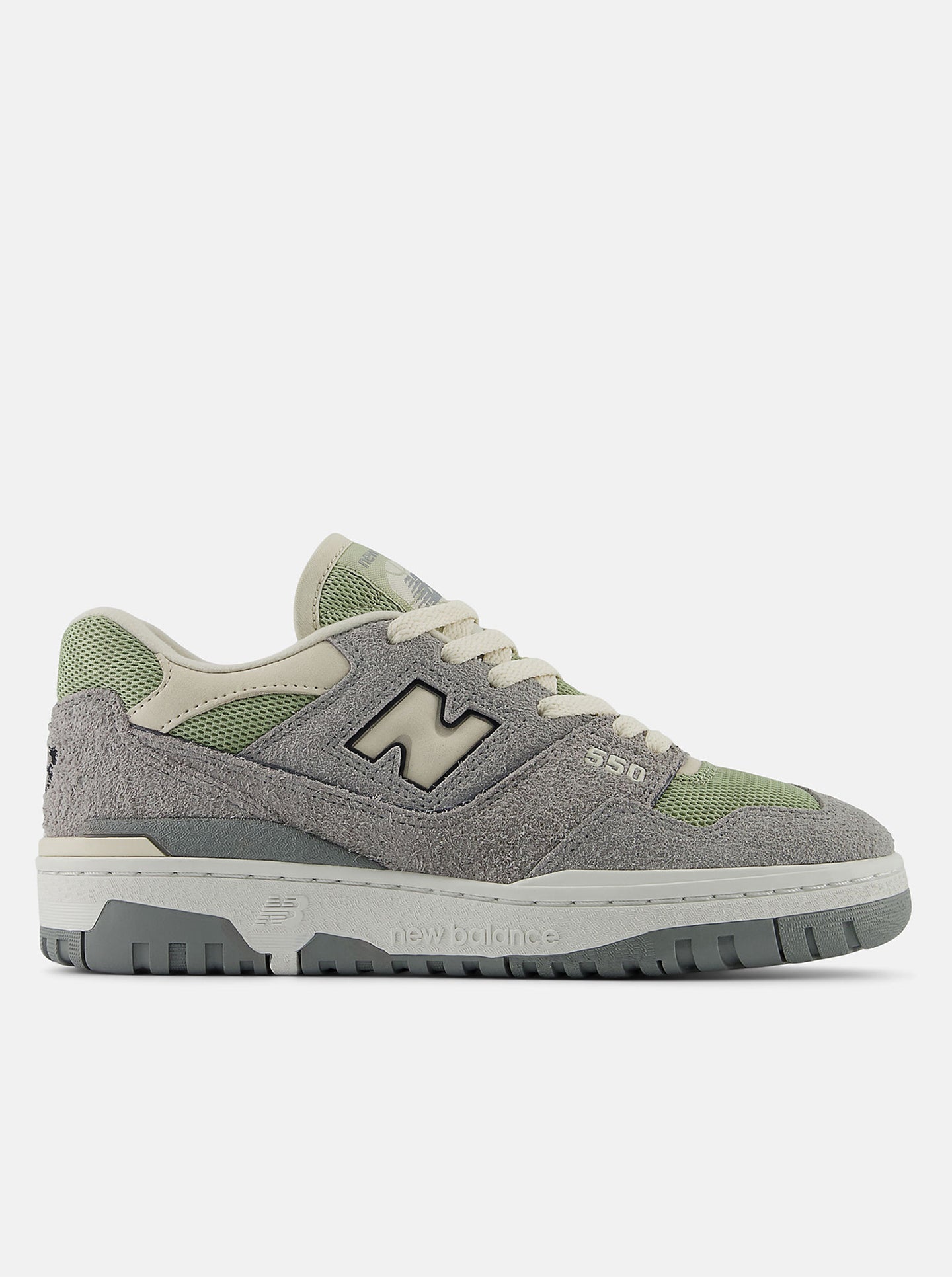 550 Womens