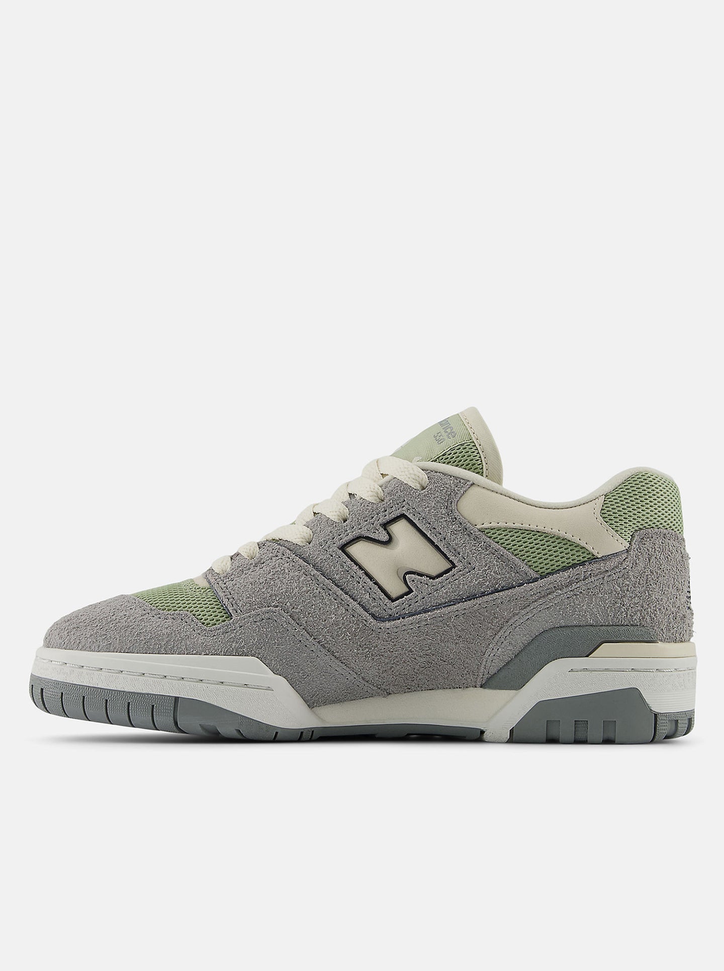 550 Womens