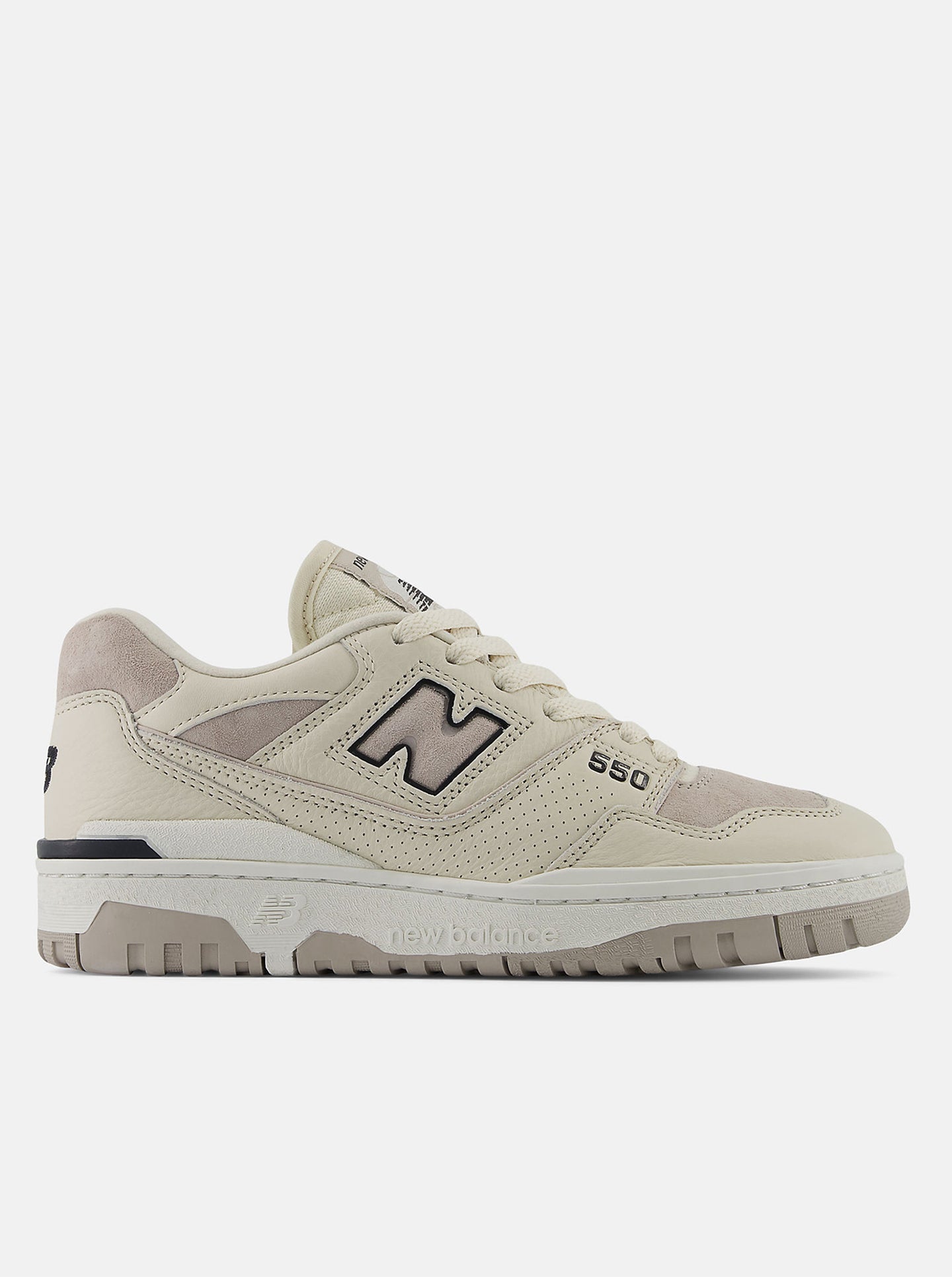 550 Womens