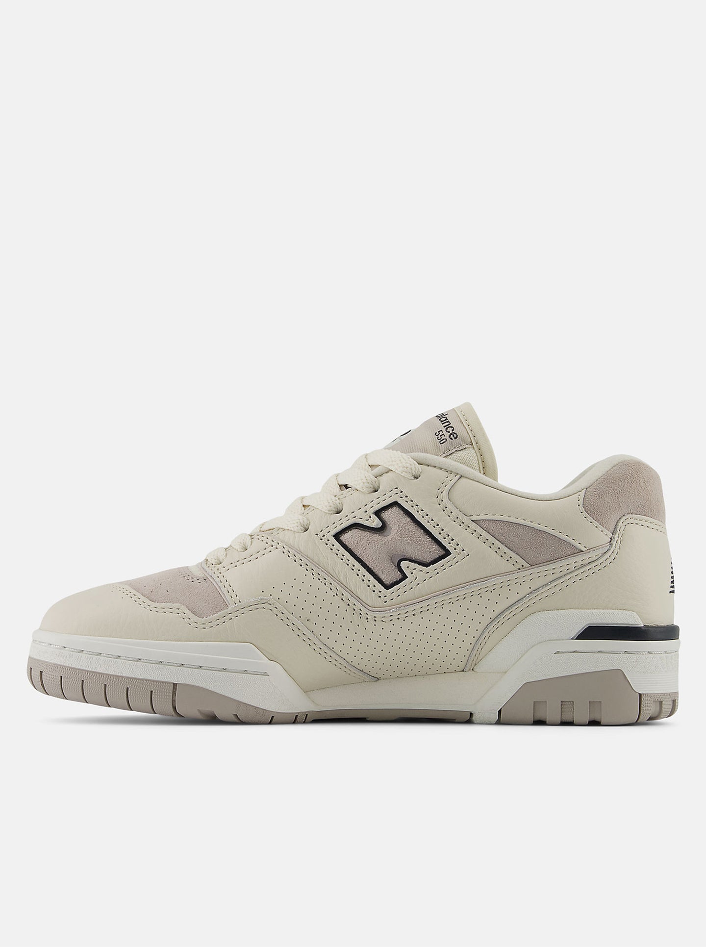 550 Womens