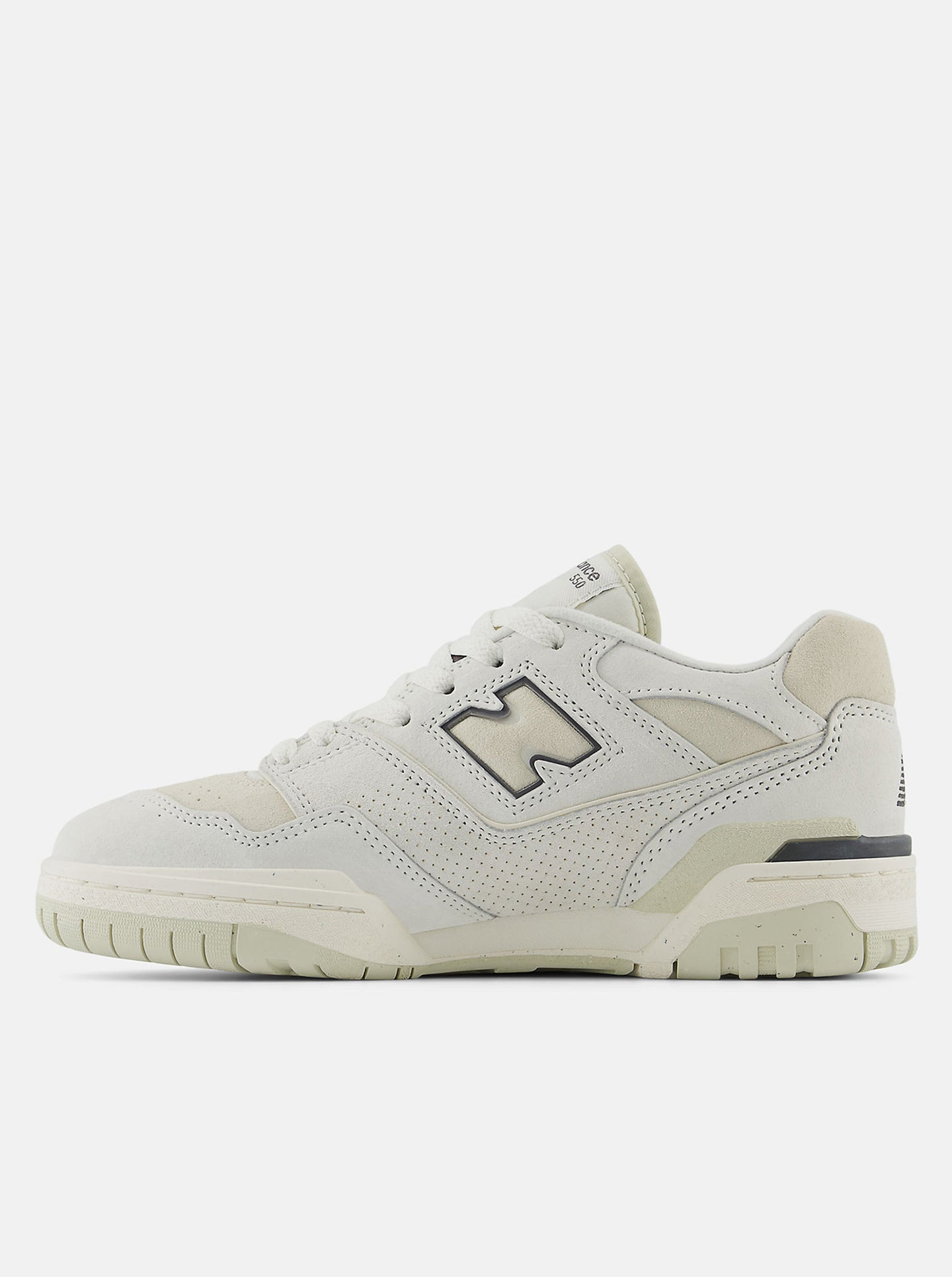 550 Womens