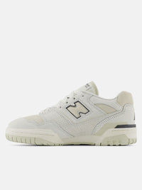 550 Womens