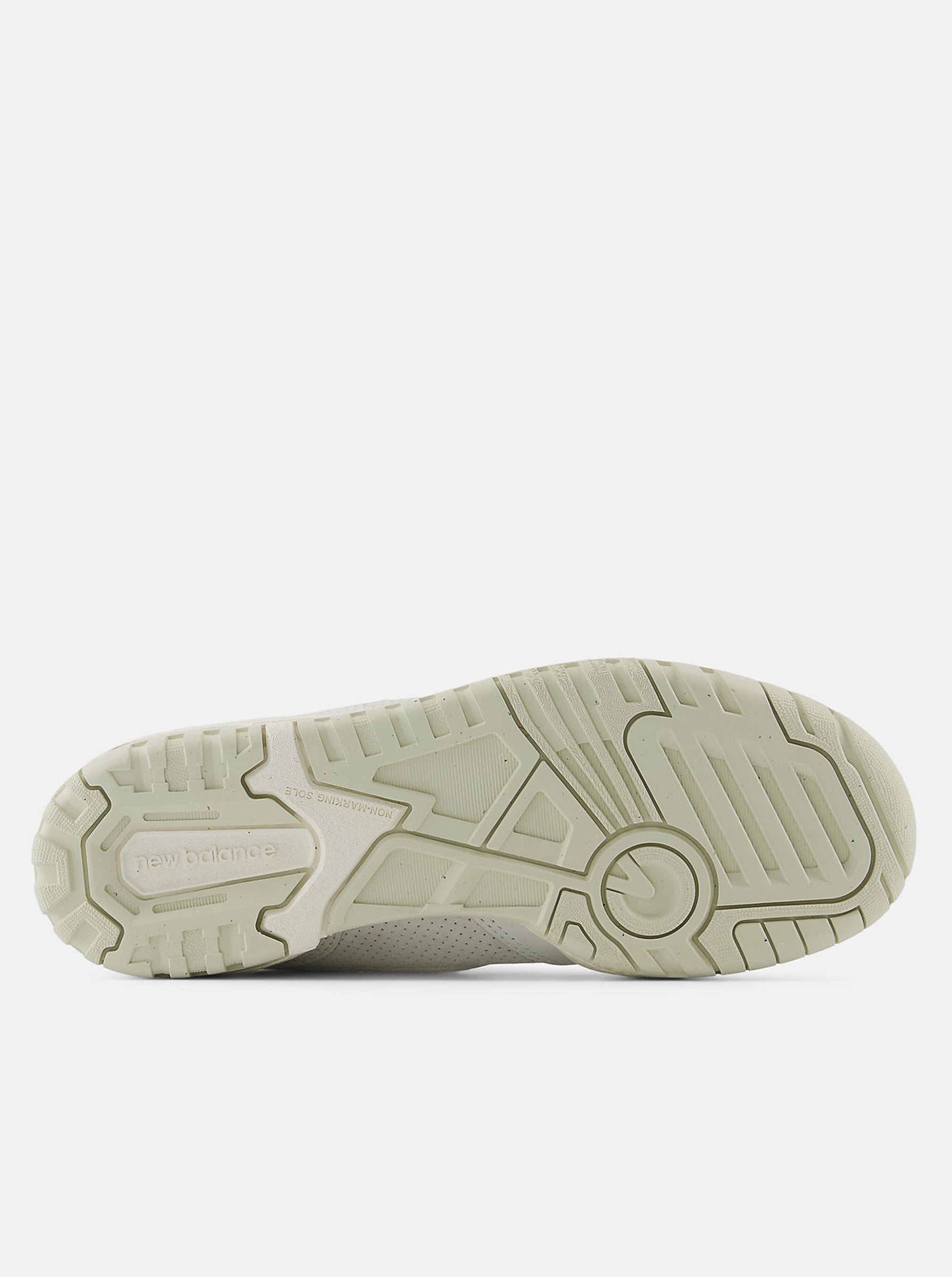 550 Womens