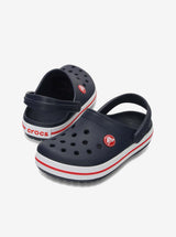 Crocband Clog Kids