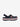Crocband Clog Kids
