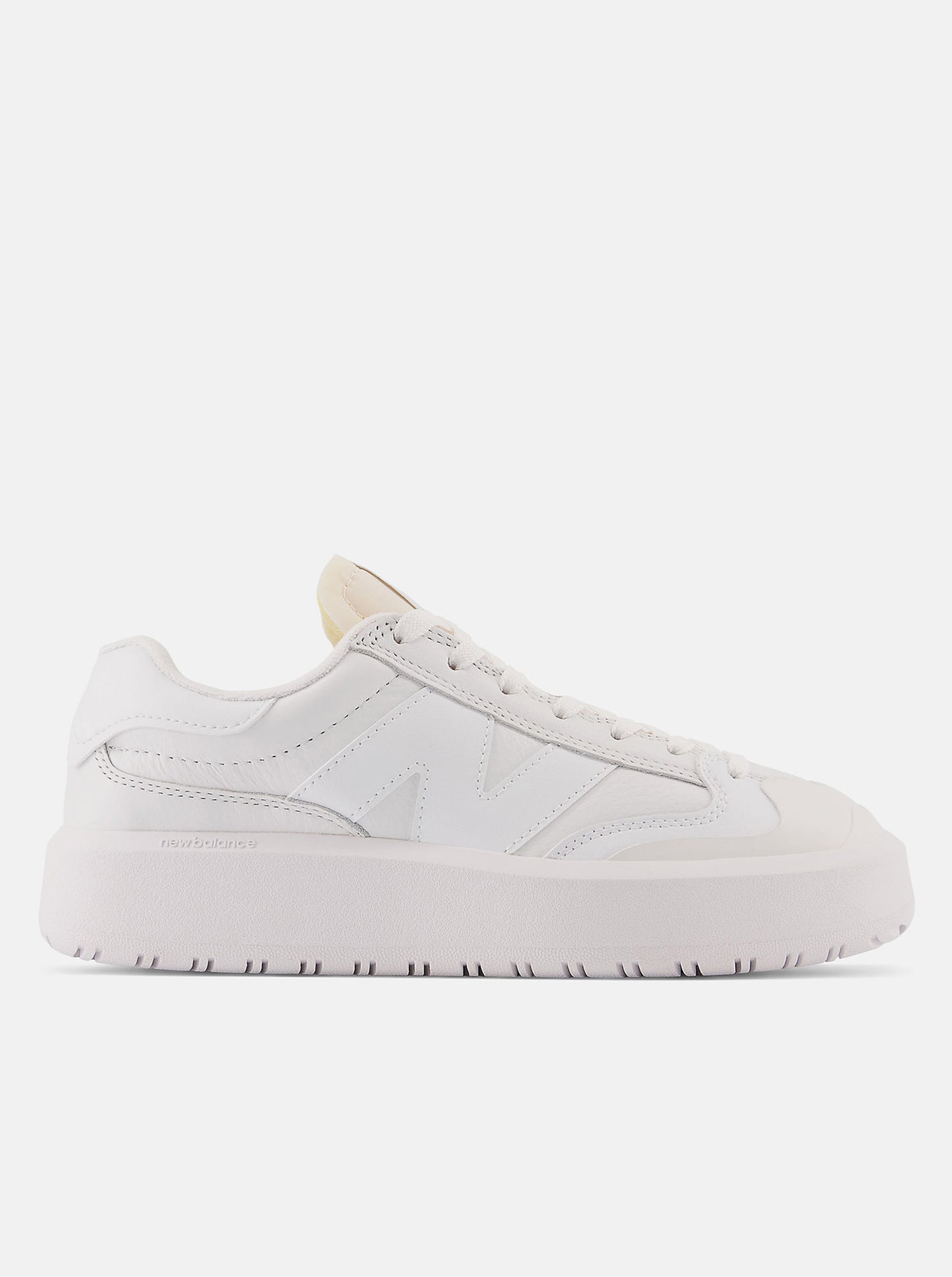 CT302 Unisex