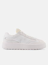 CT302 Unisex