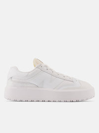 CT302 Unisex