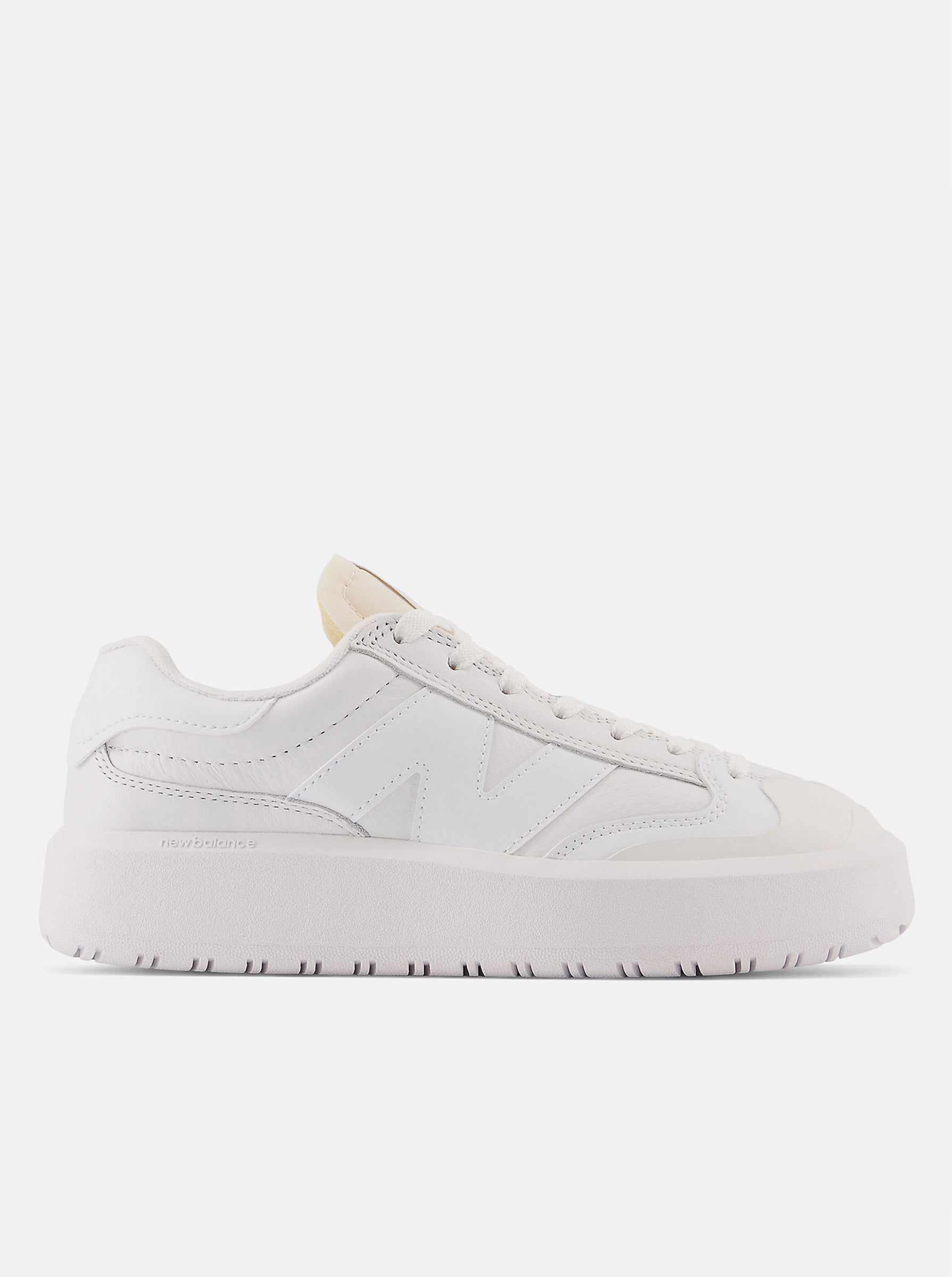 CT302 Unisex