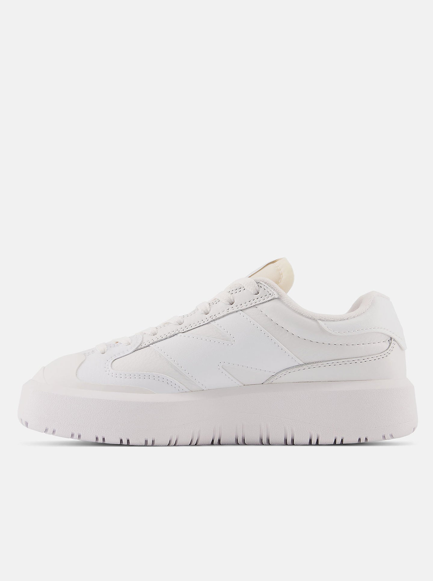 CT302 Unisex