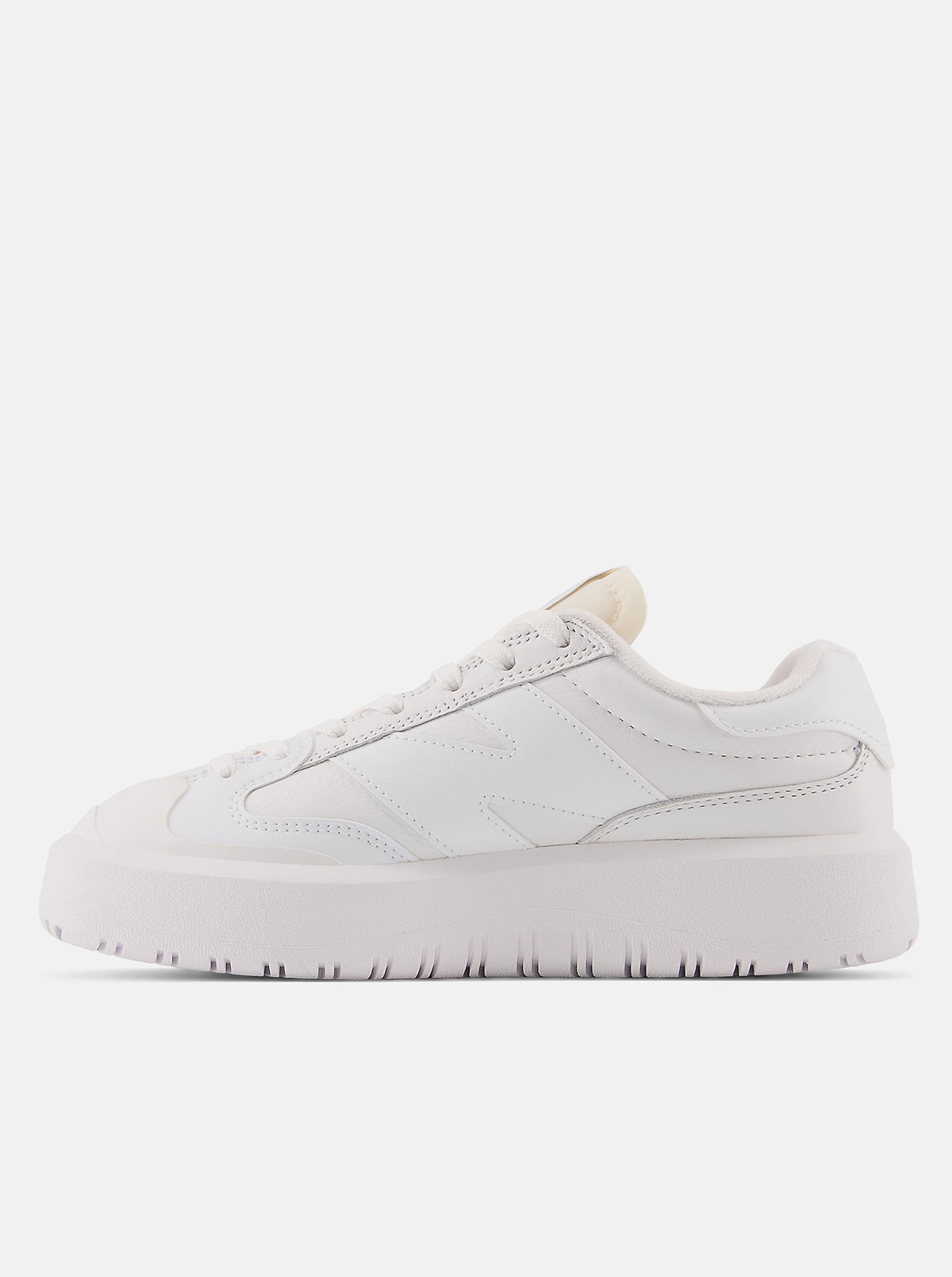 CT302 Unisex