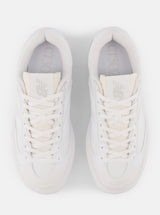 CT302 Unisex