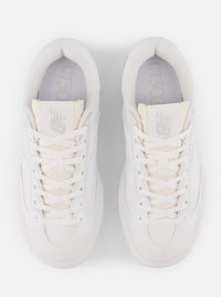 CT302 Unisex