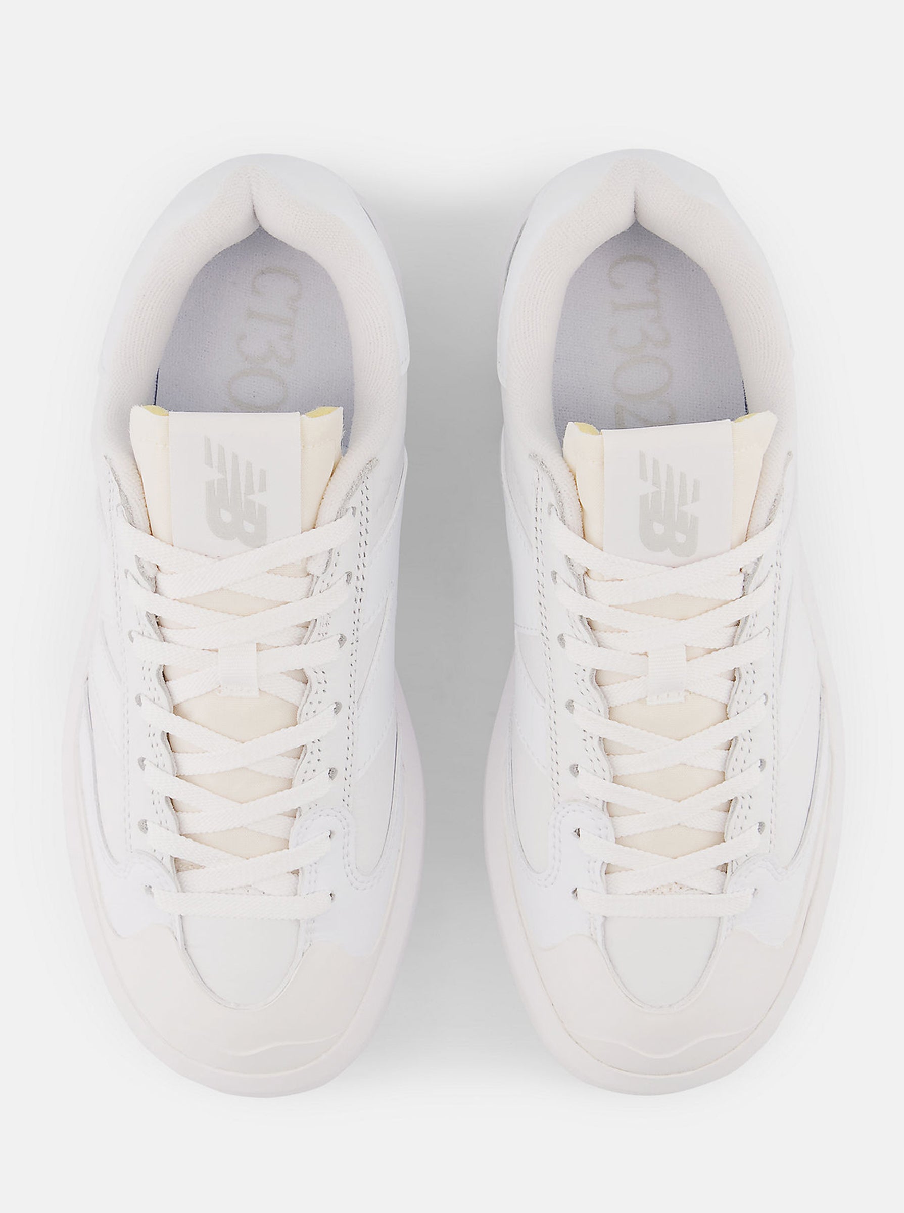 CT302 Unisex
