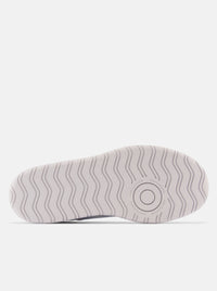 CT302 Unisex