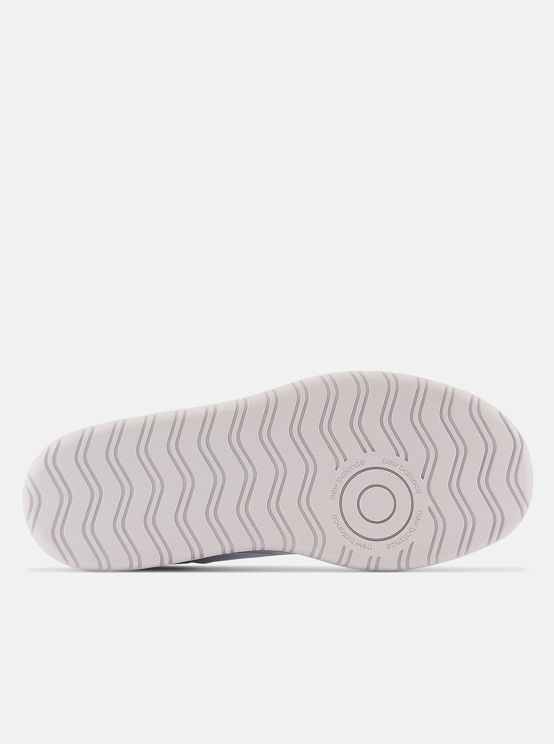 CT302 Unisex