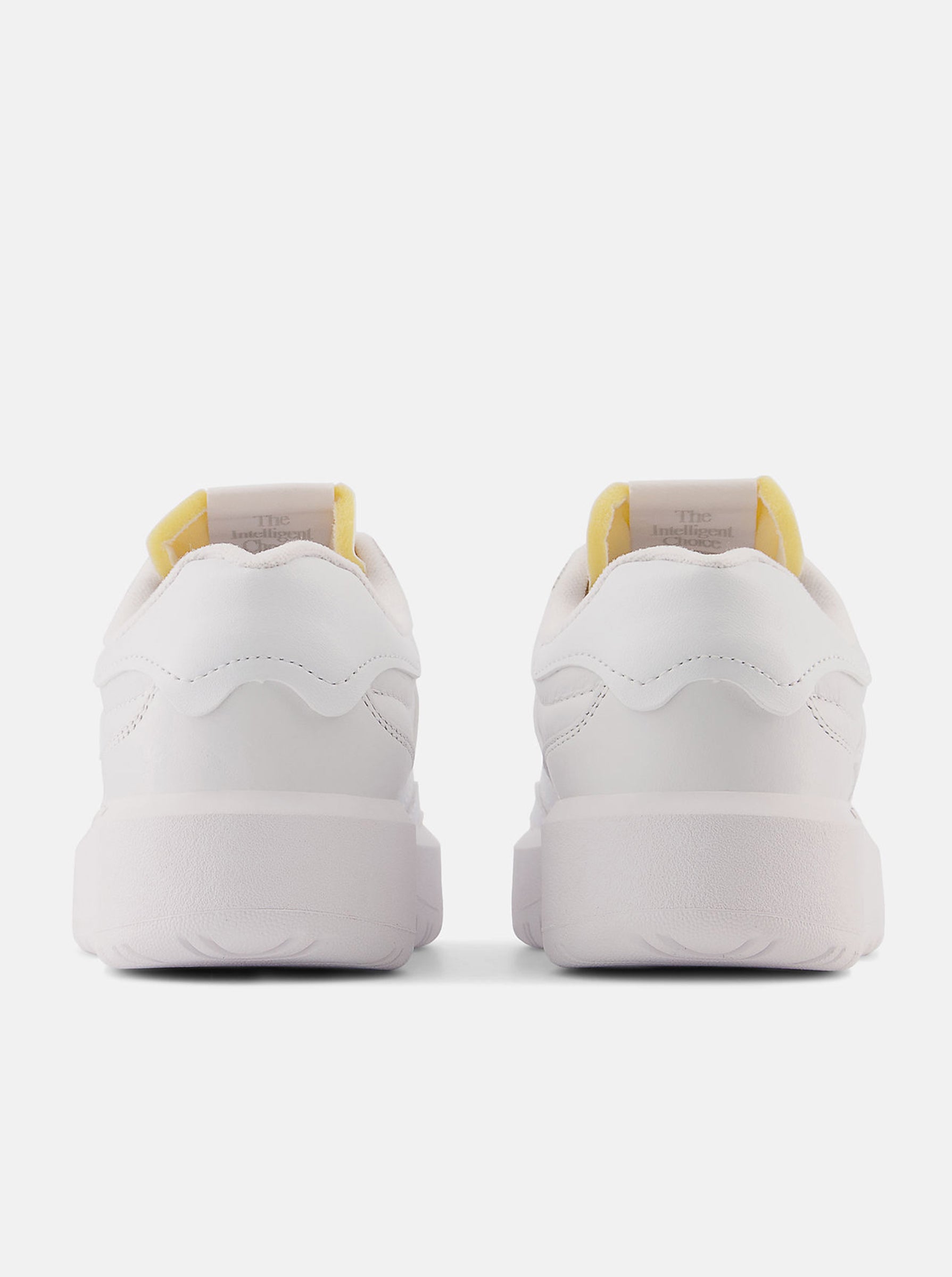 CT302 Unisex