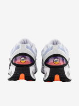 Nike Air Max Dn Mens