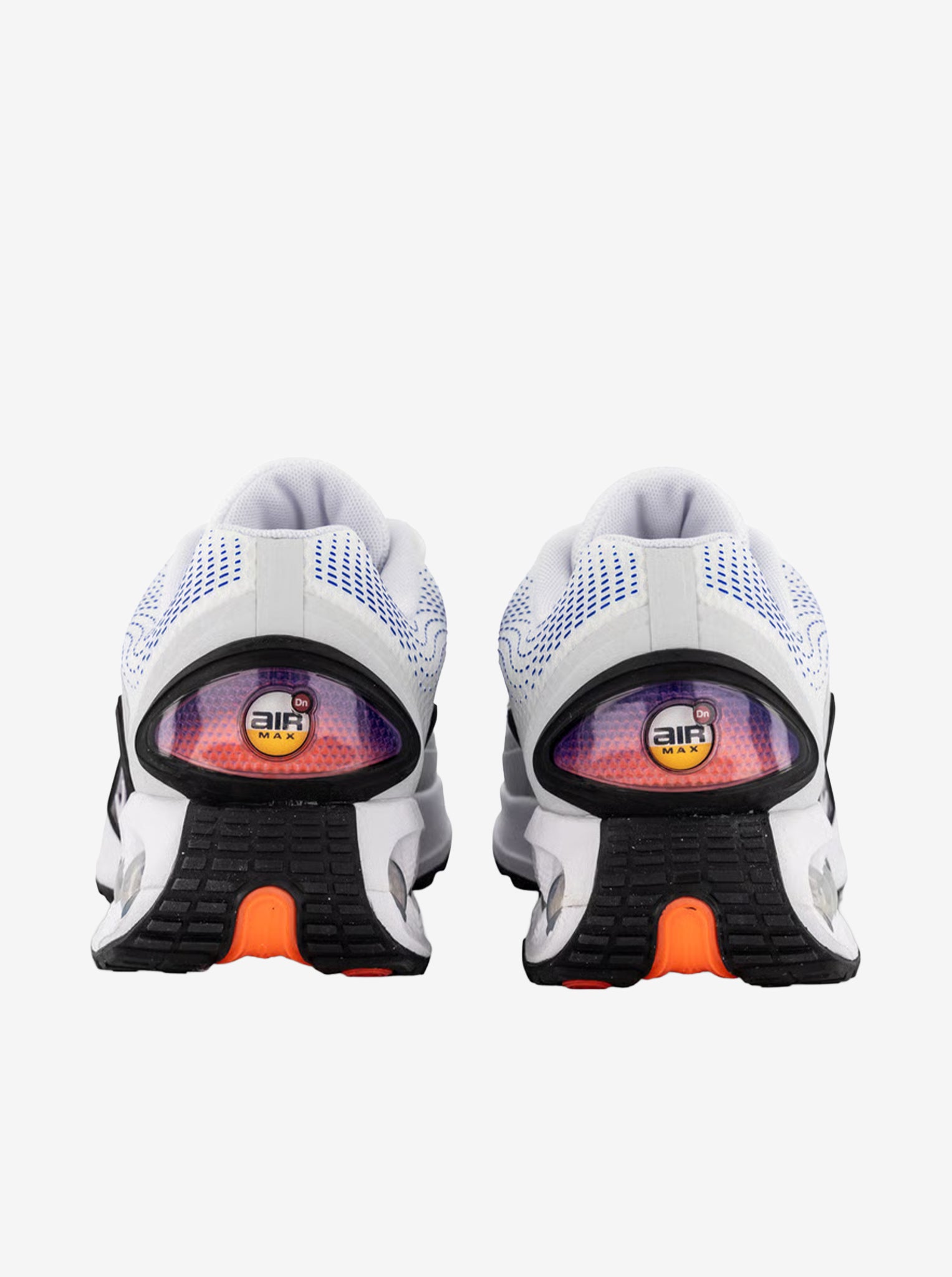 Nike Air Max Dn Mens