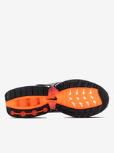 Nike Air Max Dn Mens