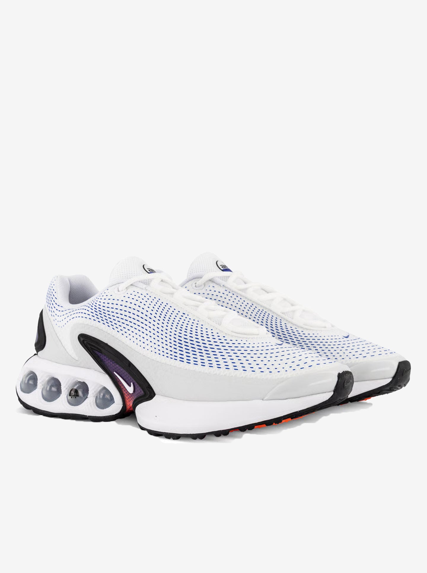 Nike Air Max Dn Mens