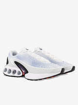 Nike Air Max Dn Mens