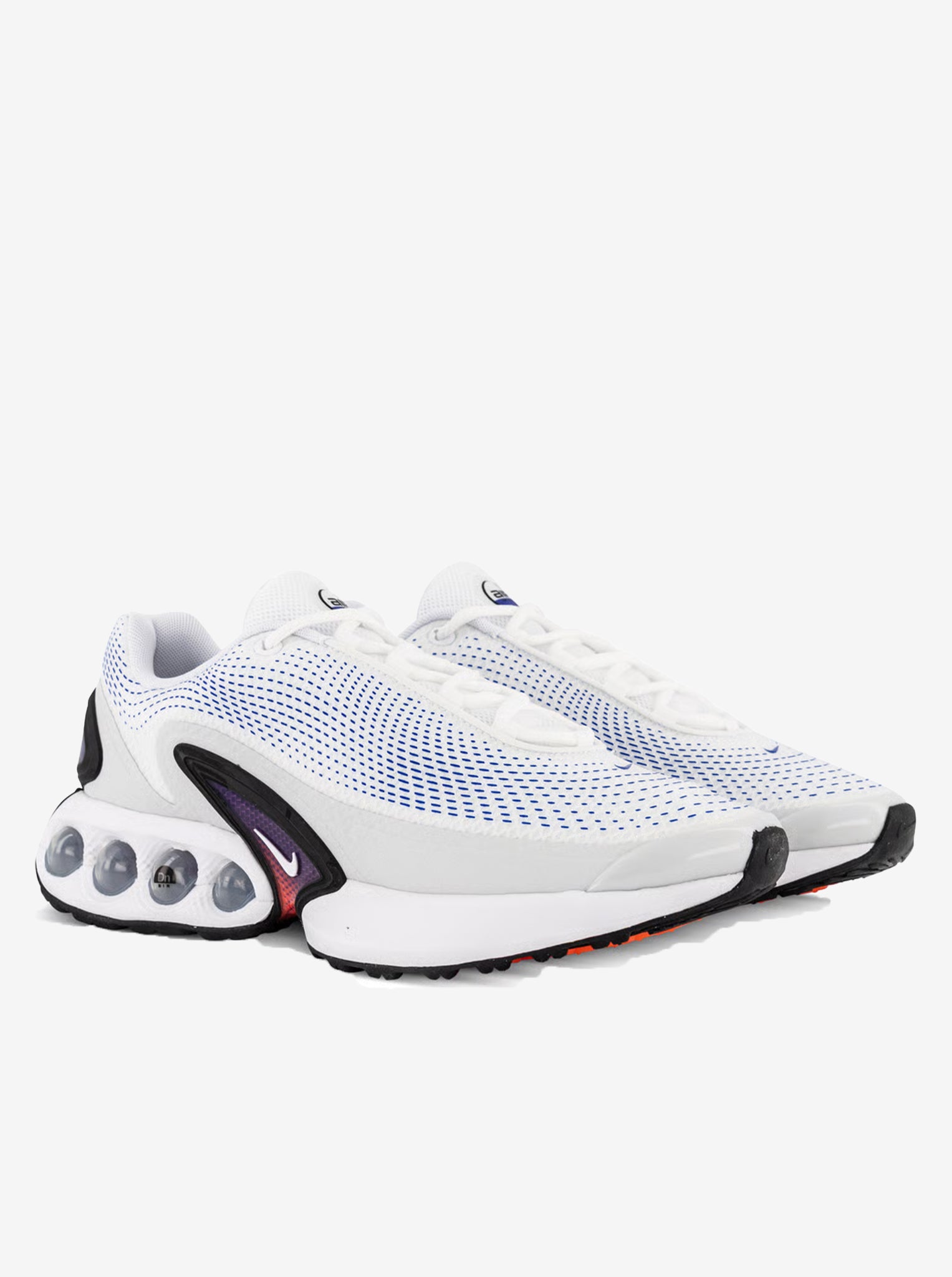 Nike Air Max Dn Mens