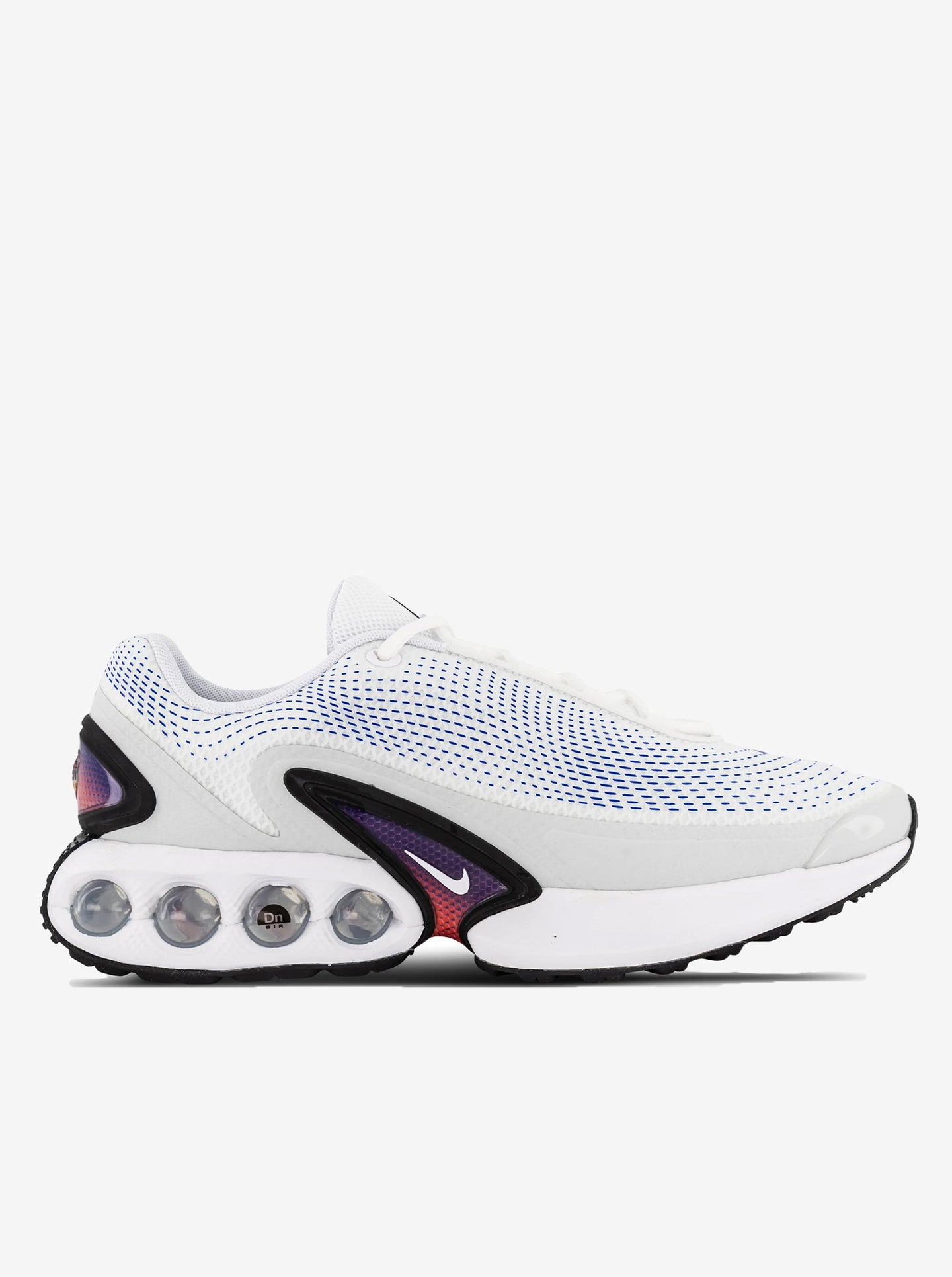 Nike Air Max Dn Mens