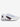 Nike Air Max Dn Mens