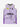 NZNBL Franklin Bulls City Edition Rapid League Singlet Youth