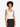 Premium Essentials Tank Top
