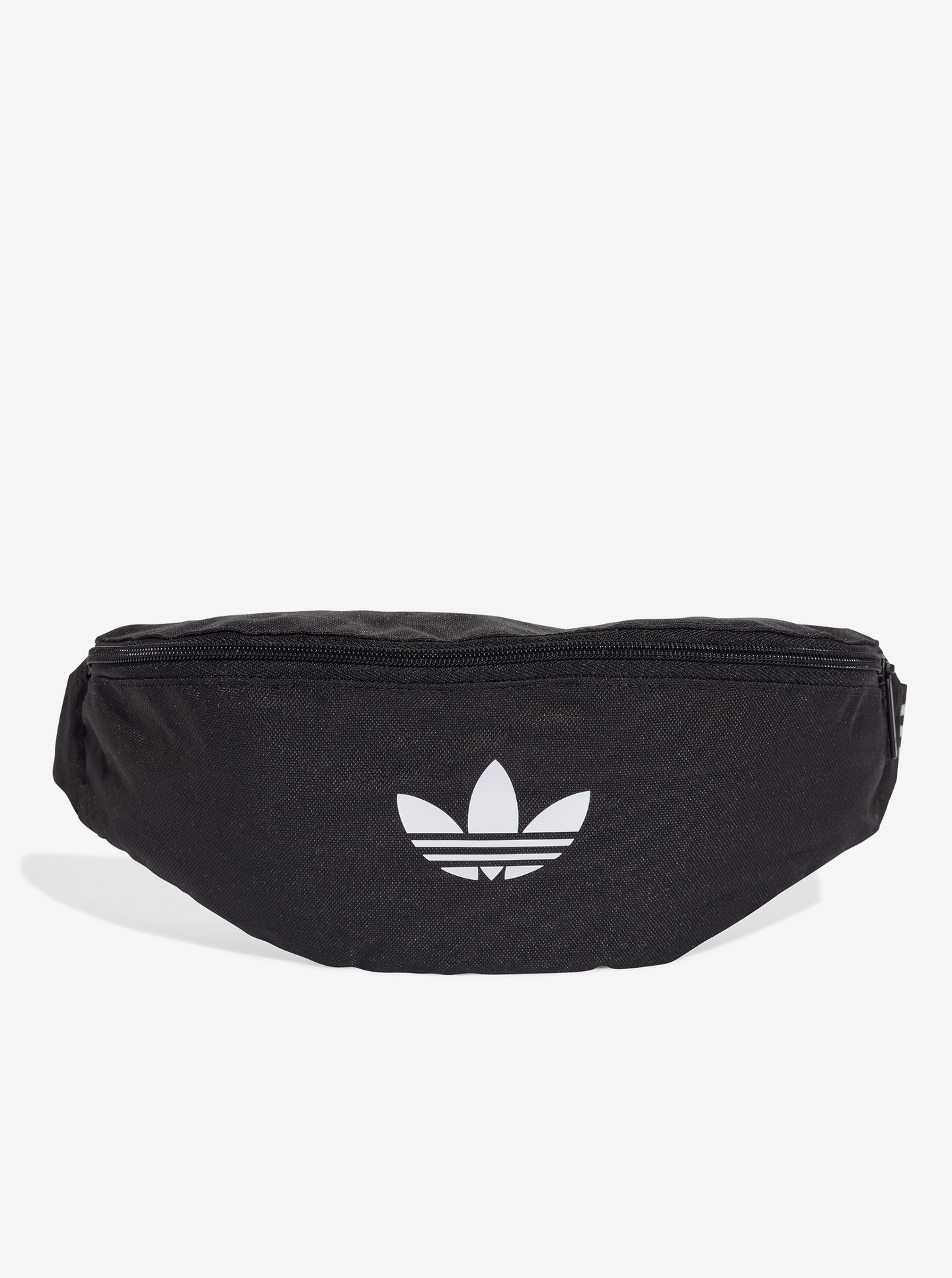 Adicolor Waistbag