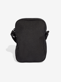 Classic Festival Bag