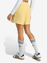 Essentials French Terry Shorts