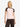 SST Tee