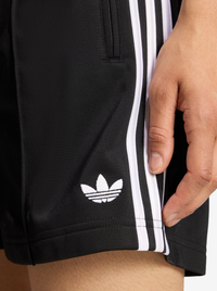 Firebird Classics Shorts