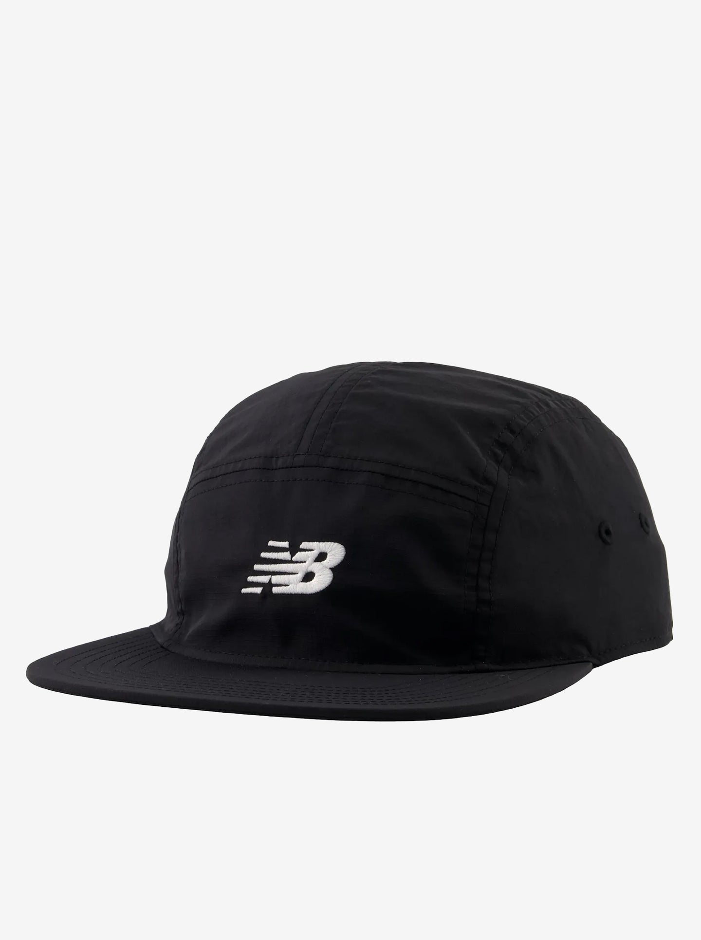 '47 5 Panel Run Hat