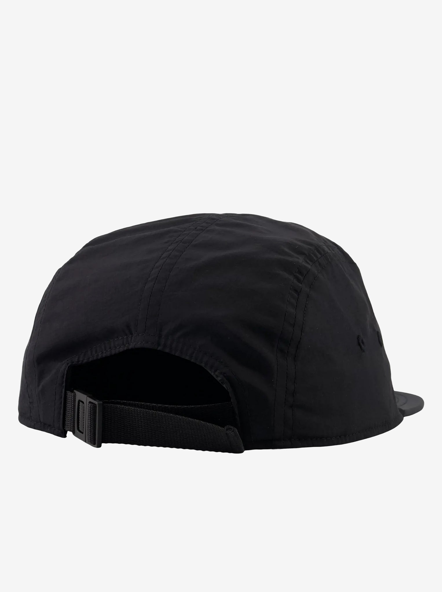 47 5 Panel Run Hat – Stirling Sports