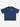 New York Yankees Reverse Seam Boxy Tee