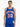 New York Knicks Patrick Ewing Road Swingman Jersey