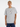 Bearded Runner T-Shirt