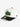 9Forty A-Frame National Rugby League Logo 2-Tone Snapback Cap