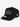 A-Frame National Rugby League Logo Snapback Cap