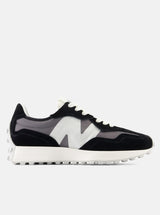 327 Unisex