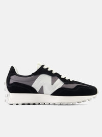 327 Unisex