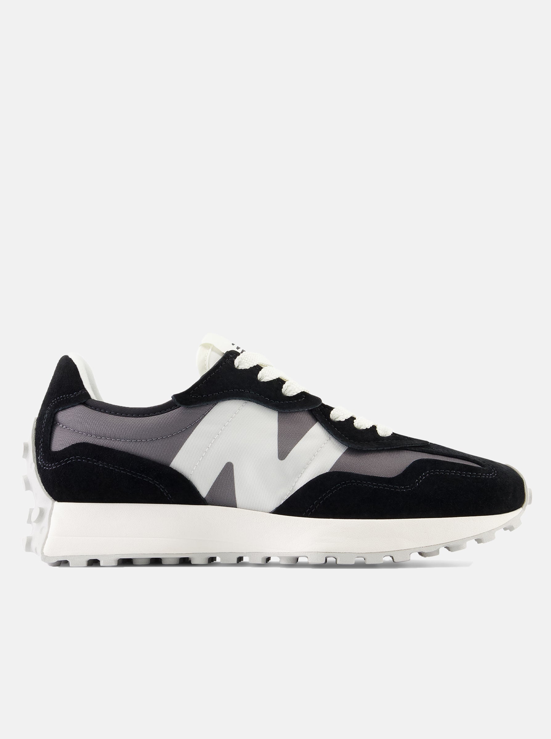327 Unisex